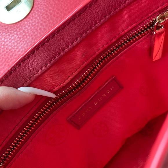 Tory Burch Crossbody - Picture 11 of 11